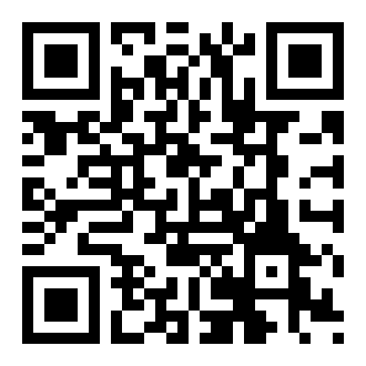 莽荒纪之梦幻奇缘手游