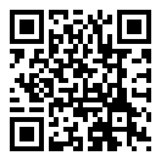 项羽传之问鼎九州手游