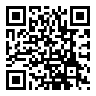 帝国远征之征服者手游