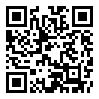项羽传之楚汉双雄手游