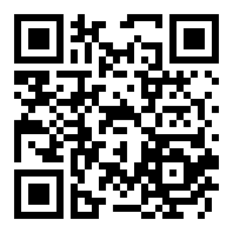 复苏的魔女官网版