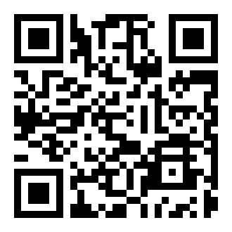 刀剑神域之全职高手官方