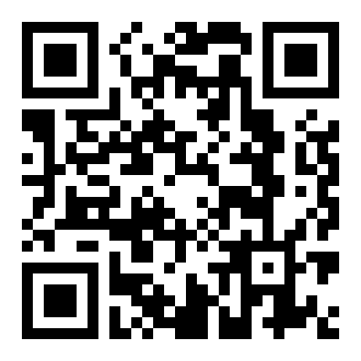 帝国远征之亮剑官方