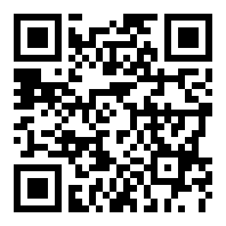 乱世王者无限元宝版