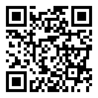 驯兽召唤X数码世界探险官网版