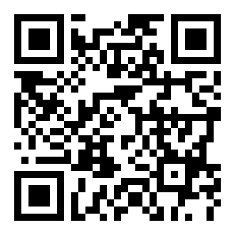 我功夫特牛0.6.5破解版