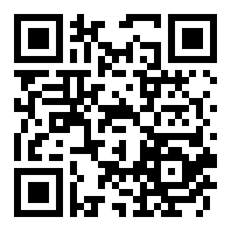 摔跤游戏变革3D游戏