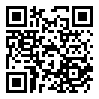 是忍者就往上层