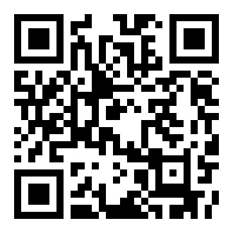 冰雪公主的世界