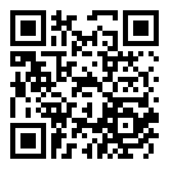 闯关竞赛3D游戏