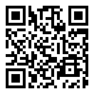 弓箭传说2.1.0破解版