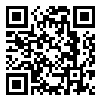 我的城镇水疗美容店