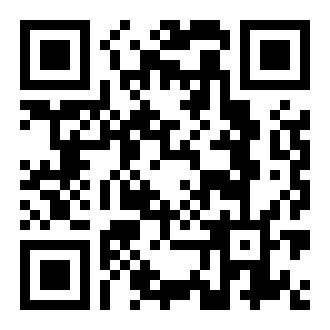 野马家族模拟器