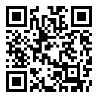 经典俄罗斯方块