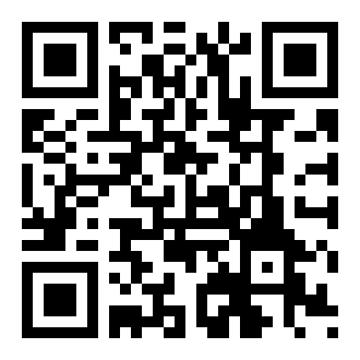 角落小伙伴农场