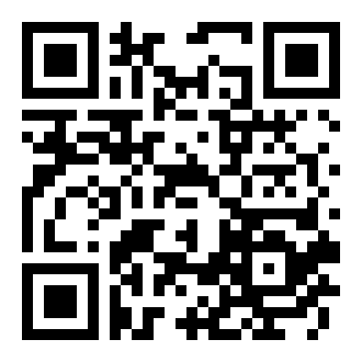 热血屠龙无限元宝版