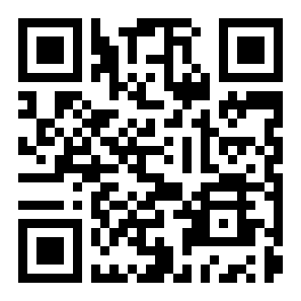 灵剑奇缘之一战封神