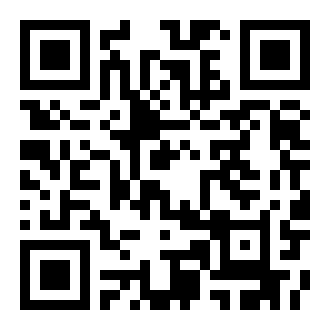 火王无限元宝版(送无限连抽)