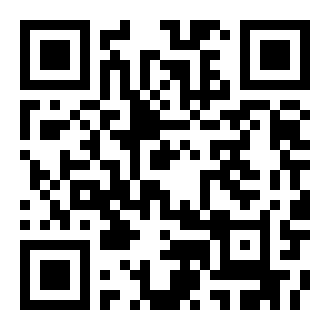 超级圣诞老人闯关