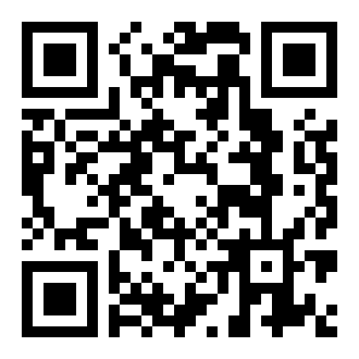 LINE海贼王秘宝寻航手游