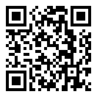 力港武林盟主九游版