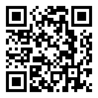 太古仙尊变态版