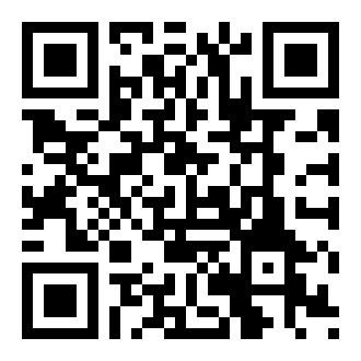 百将江湖送红将赵云版