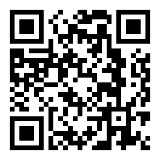 冒险大当家传奇