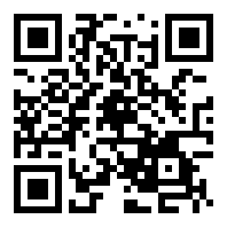 我的世界1.16.100.04基岩版