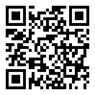 麦斯历险记游戏