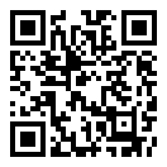 麦斯大冒险游戏