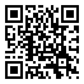 翡翠大师app官方