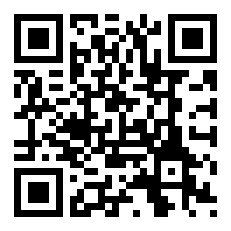 植物大战僵尸js战略版