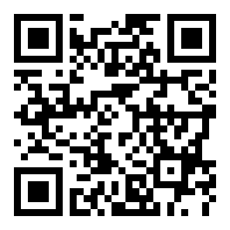 My Town Grandparents中文版