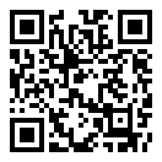 Mergescapes中文版