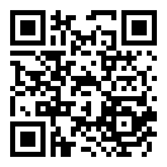 植物大战僵尸2平安世界破解版