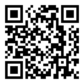 植物大战僵尸2平安时代破解版