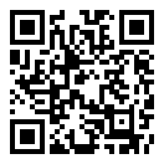 病病神社建造中