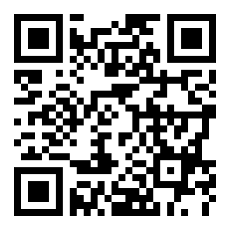 翡翠大师无限金币版