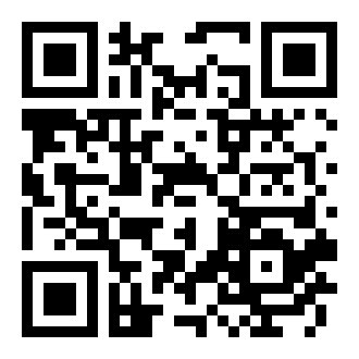 我这一剑下去游戏