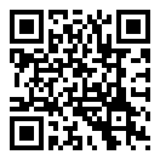 迷你世界0元购买皮肤软件2021