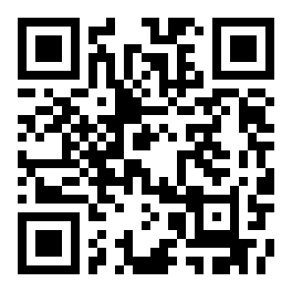 我的世界2021年1月兑换码版