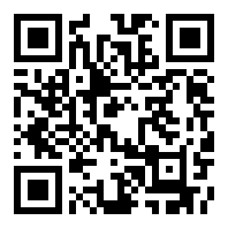 迷你世界2021年1月最新激活码版
