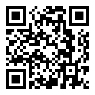 翡翠大师破解版