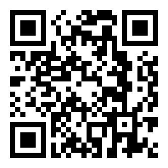 翡翠大师官方网站