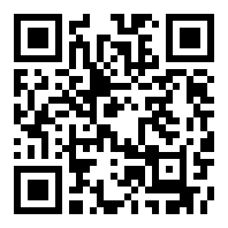 汽车无双破解版