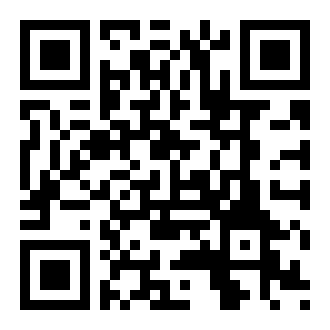 厨房历险记游戏