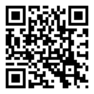 成语接龙大闯关红包版