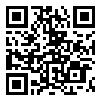 汤姆猫小小勇士游戏