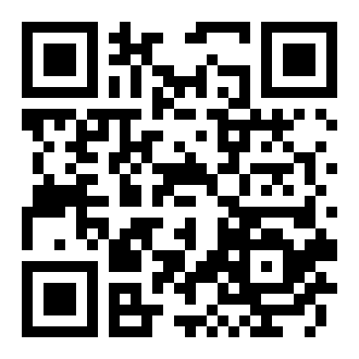 少年围棋AI游戏